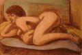 Carmen | Comments: 2