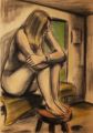 Elena am Tisch | Comments: 5