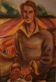 Ferdinand