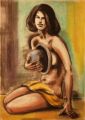 Inara | Comments: 1
