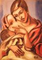 Mutter-Kind